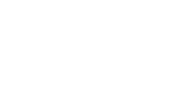 KilangJahitPakaian | www.kilangkahitpakaian.com
